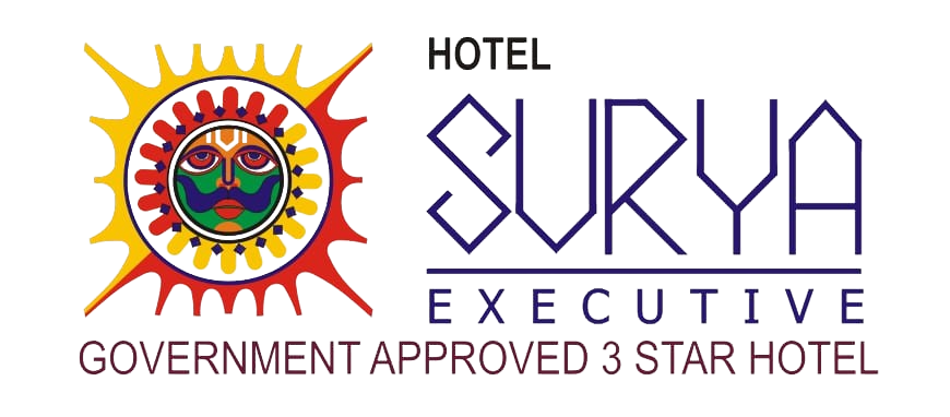 Hotel Surya Inernational